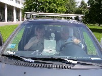 Club 16-07-05 73.JPG